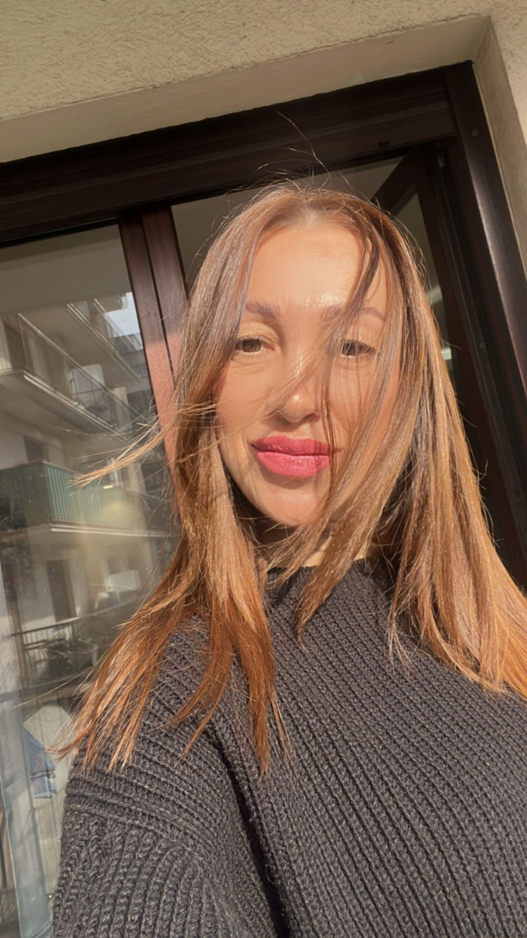 Inga, Czech Republic