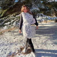 Marina, United Arab Emirates