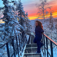 Marina, United Arab Emirates