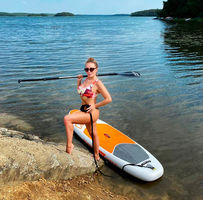 Marina, United Arab Emirates