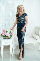 Liudmila, United Kingdom