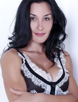 Svetlana, United States