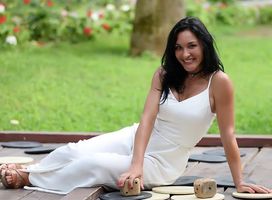 Svetlana, United States