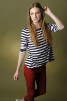 Anna, United Kingdom