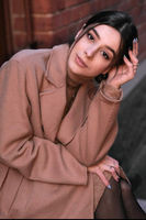 Vladislava , Germany