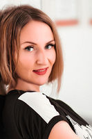 Natalia, United Kingdom