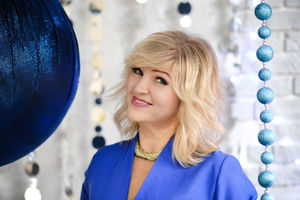 Tatiana , Montenegro