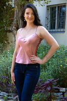 Lilia , United States