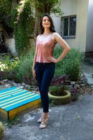 Lilia , United States