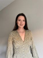 Lilia , United States