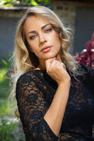 Inna , Czech Republic