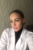 Inna , Czech Republic