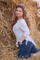 Elena, Czech Republic