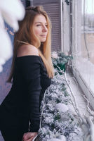 Elena, Czech Republic