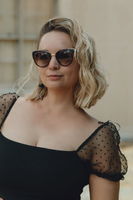 Inessa, United Kingdom