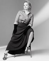 Inessa, United Kingdom