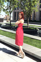 Natalia, United States