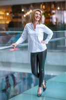 Ivanna, Croatia (Hrvatska)