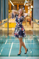 Ivanna, Croatia (Hrvatska)