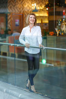 Ivanna, Croatia (Hrvatska)