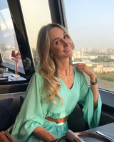 Adriana, United States