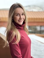 Adriana, United States