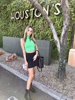 Adriana, United States