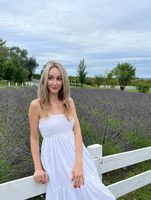 Adriana, United States