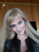 Liudmyla , United Kingdom