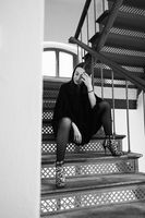 Inga, Czech Republic