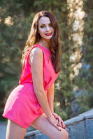 Liliya, Czech Republic