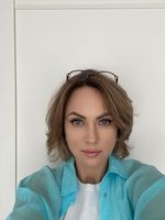 Tatyana, Switzerland