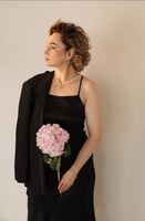 Tatyana, Switzerland