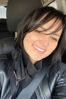 Irina, United Kingdom