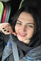 Irina, United Kingdom