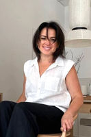 Irina, United Kingdom