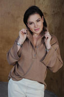 Irina, United Kingdom