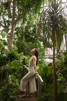 Anna, United Kingdom