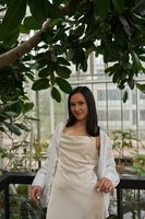 Anna, United Kingdom