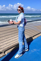 Svetlana, United Kingdom