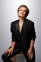 Irina, Czech Republic