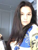 Viktoriya, Moldova, Republic of