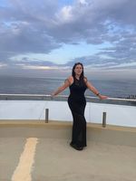 Viktoriya, Moldova, Republic of